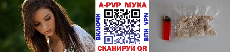 A-PVP СК КРИС Нефтекумск