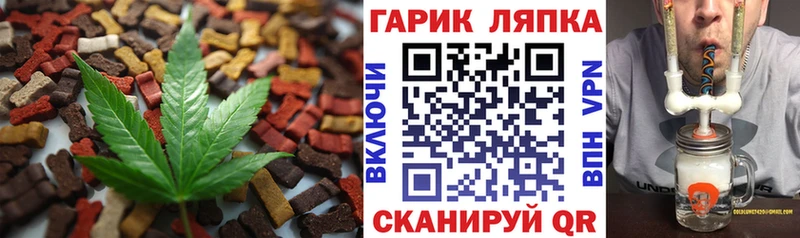 Cannafood конопля Нефтекумск